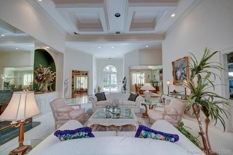3049 SE Doubleton Dr, Stuart, FL 34997 photo 16