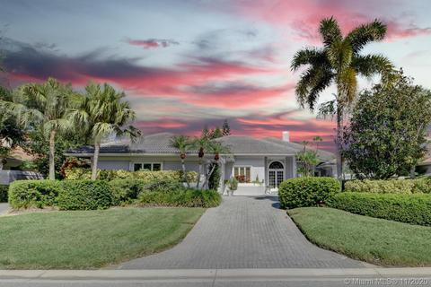 3049 SE Doubleton Dr, Stuart, FL 34997 photo 1