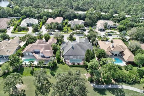 3049 SE Doubleton Dr, Stuart, FL 34997 photo 45