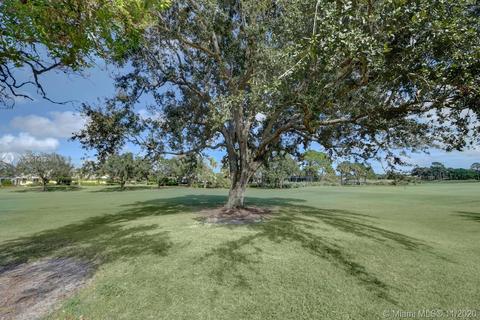 3049 SE Doubleton Dr, Stuart, FL 34997 photo 8