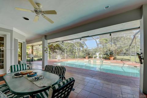 3049 SE Doubleton Dr, Stuart, FL 34997 photo 11