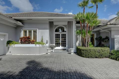 3049 SE Doubleton Dr, Stuart, FL 34997 photo 3