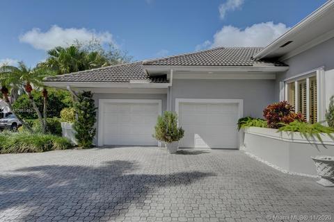 3049 SE Doubleton Dr, Stuart, FL 34997 photo 4