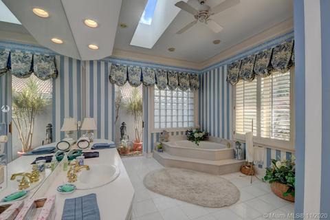 3049 SE Doubleton Dr, Stuart, FL 34997 photo 35