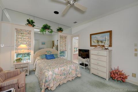 3049 SE Doubleton Dr, Stuart, FL 34997 photo 26
