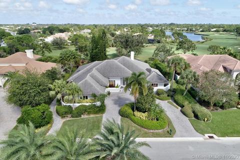 3049 SE Doubleton Dr, Stuart, FL 34997 photo 41
