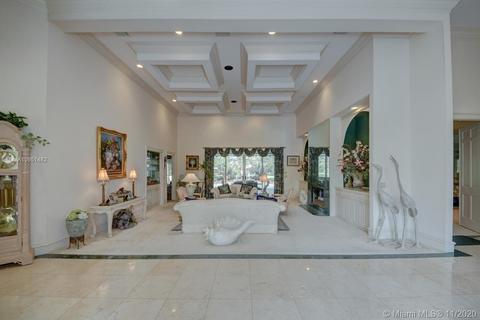 3049 SE Doubleton Dr, Stuart, FL 34997 photo 14