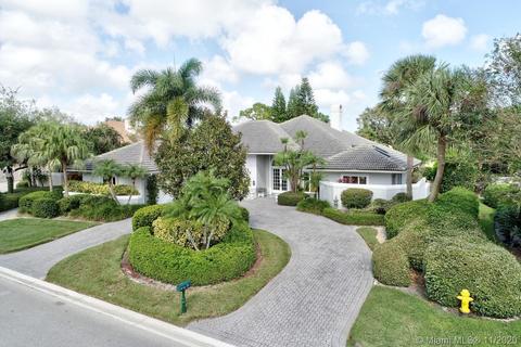 3049 SE Doubleton Dr, Stuart, FL 34997 photo 42