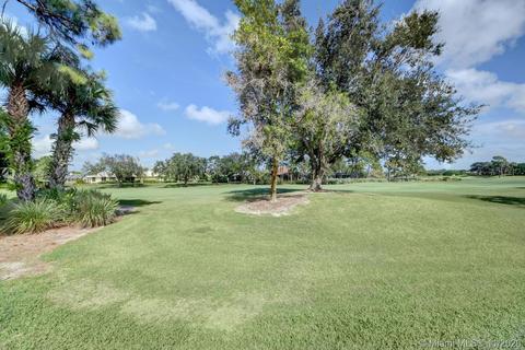 3049 SE Doubleton Dr, Stuart, FL 34997 photo 7