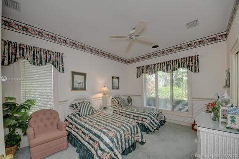 3049 SE Doubleton Dr, Stuart, FL 34997 photo 28