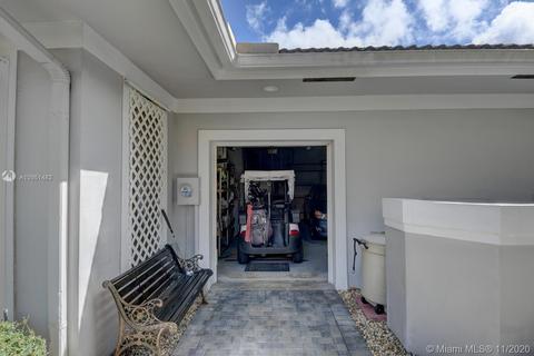 3049 SE Doubleton Dr, Stuart, FL 34997 photo 6