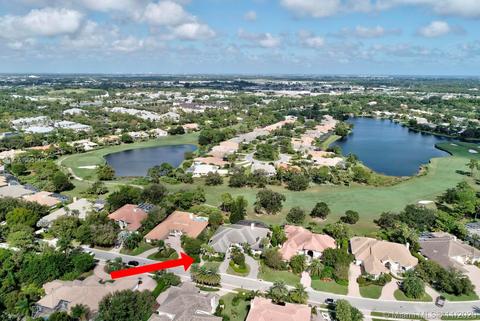 3049 SE Doubleton Dr, Stuart, FL 34997 photo 46