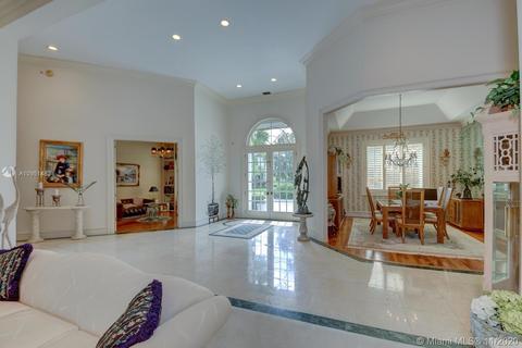 3049 SE Doubleton Dr, Stuart, FL 34997 photo 19