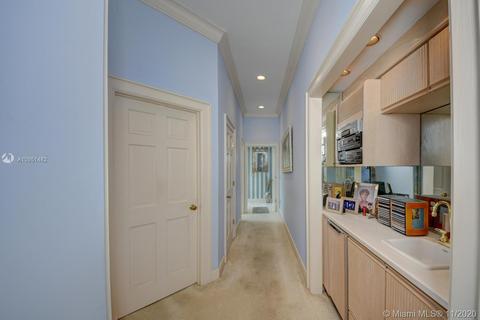 3049 SE Doubleton Dr, Stuart, FL 34997 photo 32