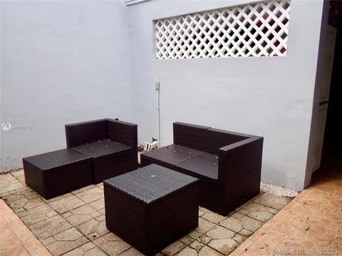 7345 Pine Valley Dr, Hialeah, FL 33015 photo 21