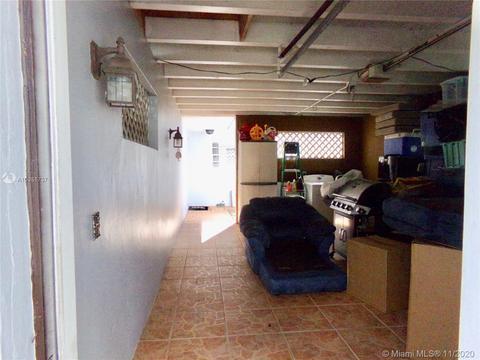 7345 Pine Valley Dr, Hialeah, FL 33015 photo 26