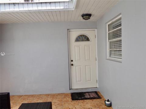 7345 Pine Valley Dr, Hialeah, FL 33015 photo 23