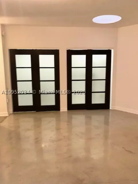 3520 E Fairview St, Miami, FL 33133 photo 29