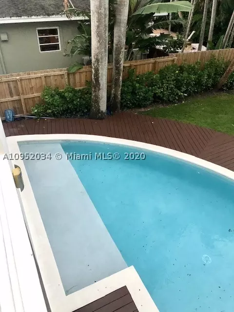 3520 E Fairview St, Miami, FL 33133 photo 68