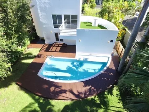 3520 E Fairview St, Miami, FL 33133 photo 6