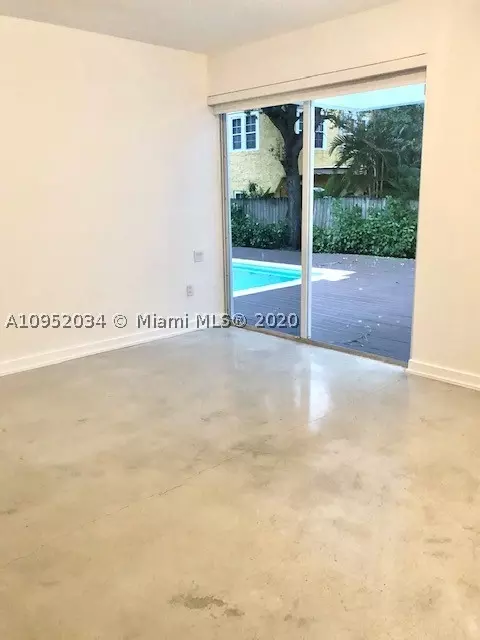 3520 E Fairview St, Miami, FL 33133 photo 28