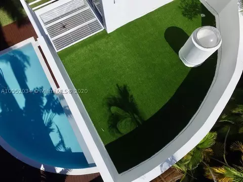 3520 E Fairview St, Miami, FL 33133 photo 7