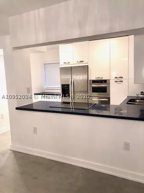 3520 E Fairview St, Miami, FL 33133 photo 18