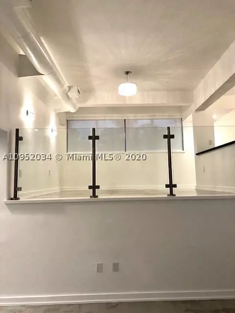 3520 E Fairview St, Miami, FL 33133 photo 24