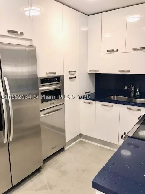 3520 E Fairview St, Miami, FL 33133 photo 20