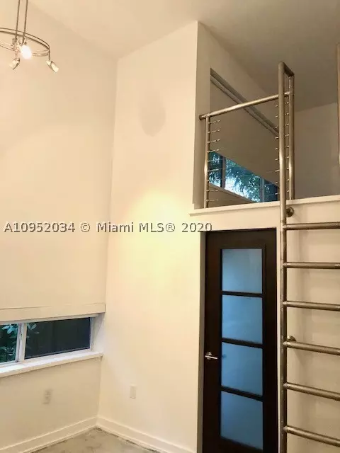 3520 E Fairview St, Miami, FL 33133 photo 34