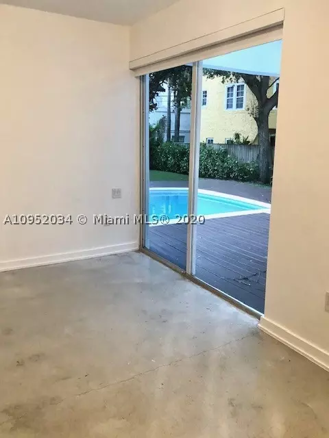 3520 E Fairview St, Miami, FL 33133 photo 27