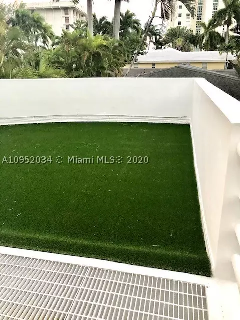 3520 E Fairview St, Miami, FL 33133 photo 42