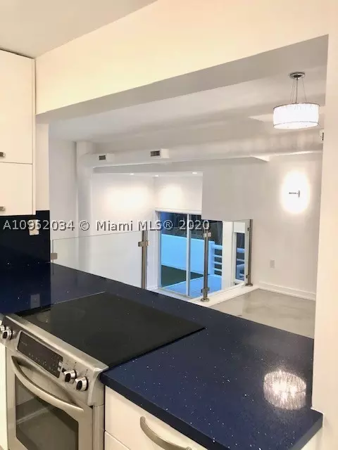 3520 E Fairview St, Miami, FL 33133 photo 23