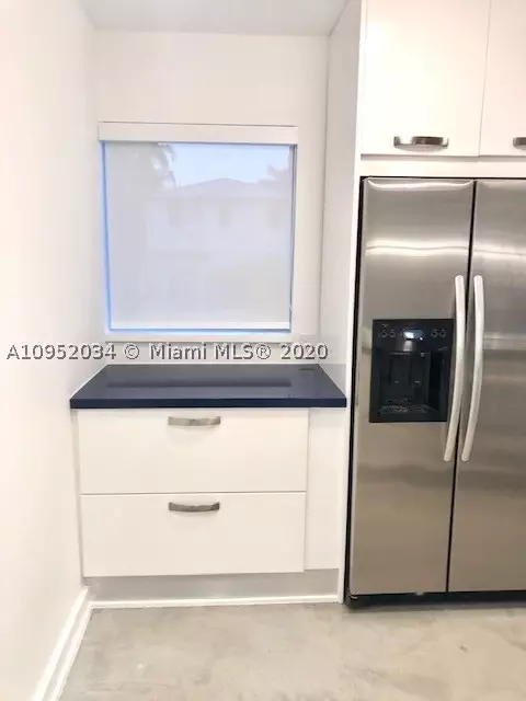 3520 E Fairview St, Miami, FL 33133 photo 21