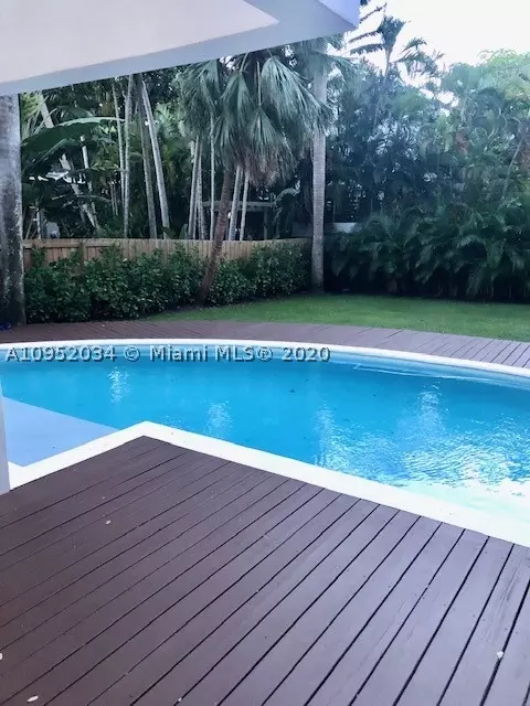 3520 E Fairview St, Miami, FL 33133 photo 62