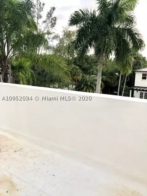 3520 E Fairview St, Miami, FL 33133 photo 50