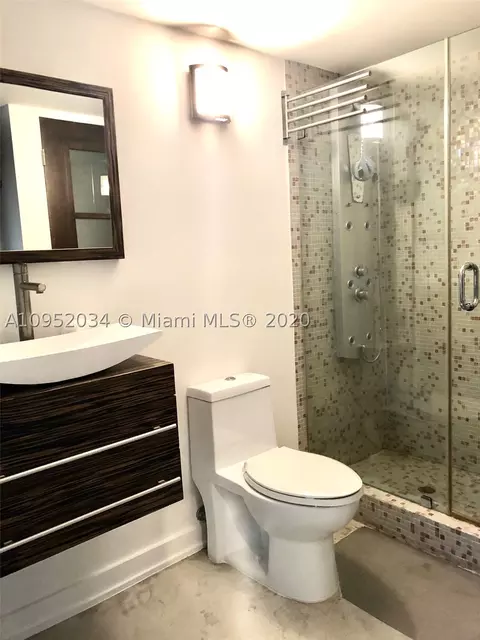 3520 E Fairview St, Miami, FL 33133 photo 36