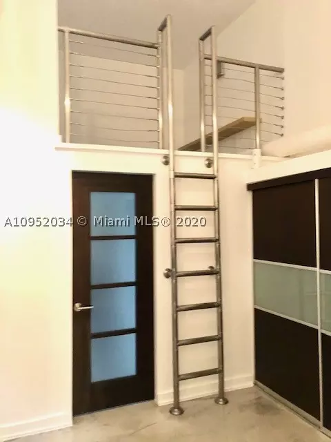 3520 E Fairview St, Miami, FL 33133 photo 35