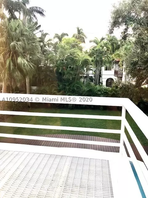 3520 E Fairview St, Miami, FL 33133 photo 46