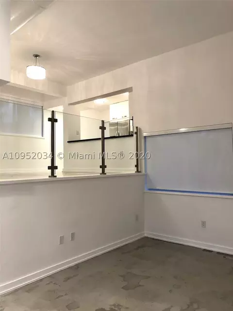 3520 E Fairview St, Miami, FL 33133 photo 25