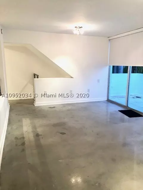3520 E Fairview St, Miami, FL 33133 photo 38