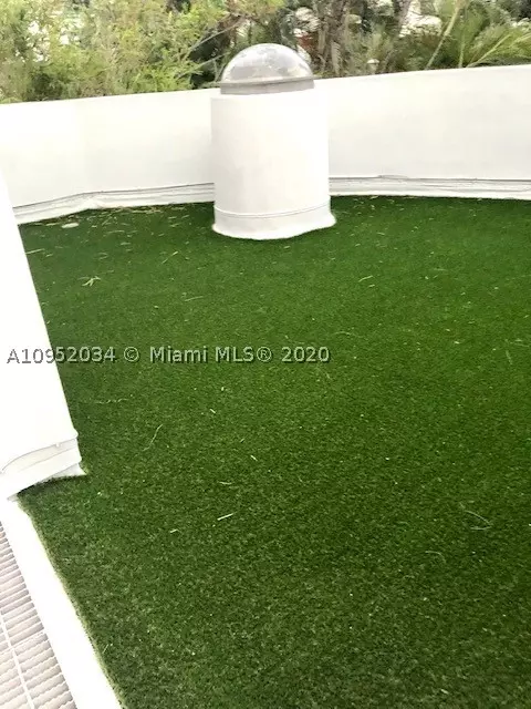 3520 E Fairview St, Miami, FL 33133 photo 44