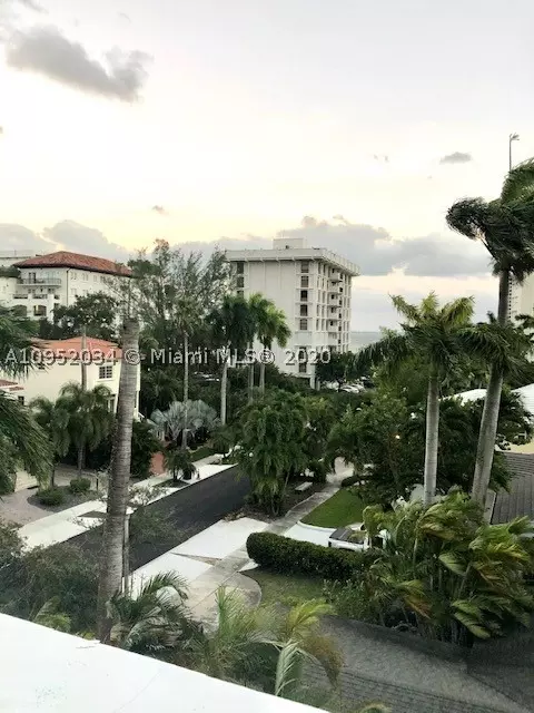 3520 E Fairview St, Miami, FL 33133 photo 57