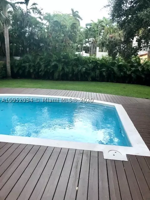 3520 E Fairview St, Miami, FL 33133 photo 63
