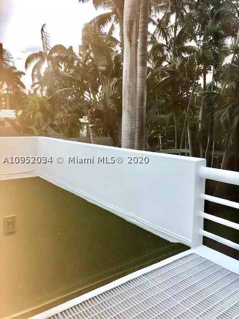 3520 E Fairview St, Miami, FL 33133 photo 45