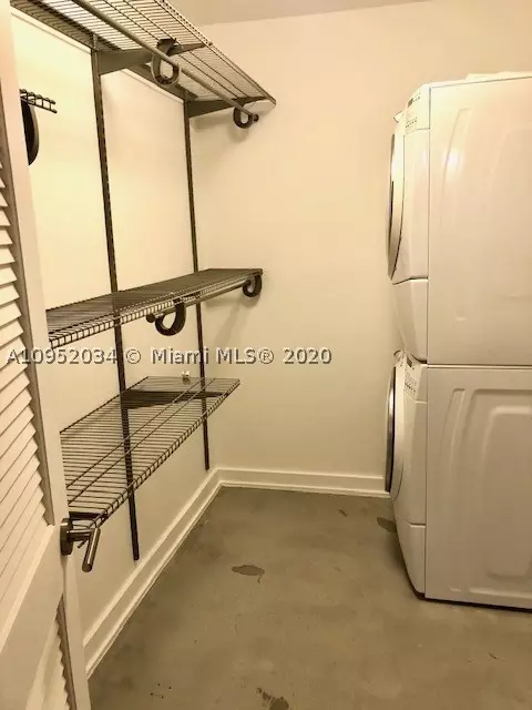 3520 E Fairview St, Miami, FL 33133 photo 48