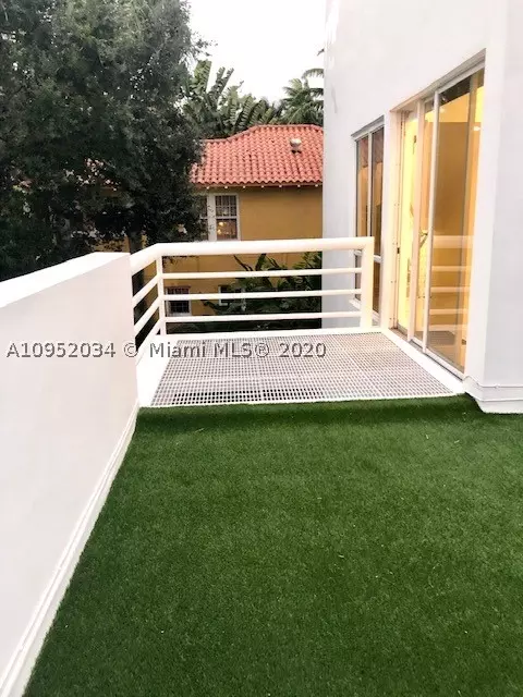 3520 E Fairview St, Miami, FL 33133 photo 43