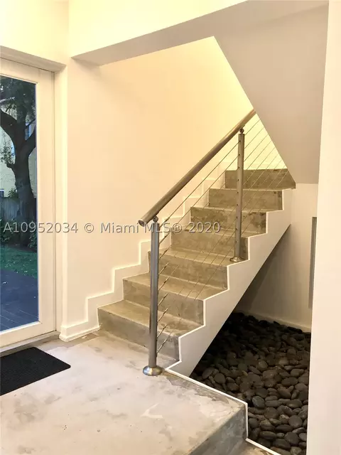 3520 E Fairview St, Miami, FL 33133 photo 16