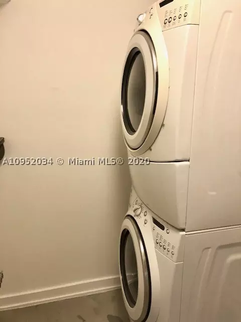 3520 E Fairview St, Miami, FL 33133 photo 49
