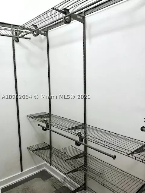 3520 E Fairview St, Miami, FL 33133 photo 30